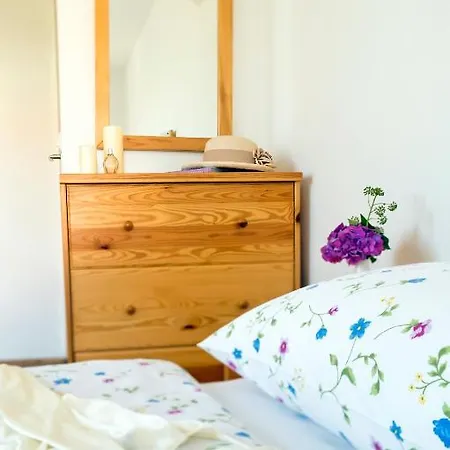 Marija Appartement Sukošan