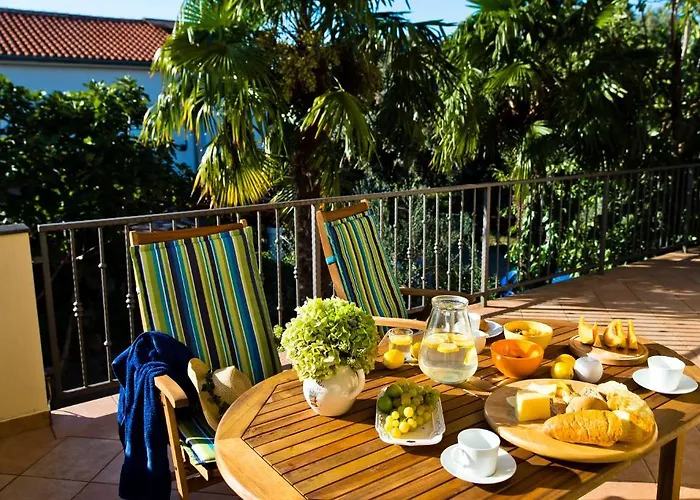 Marija * Сукошан