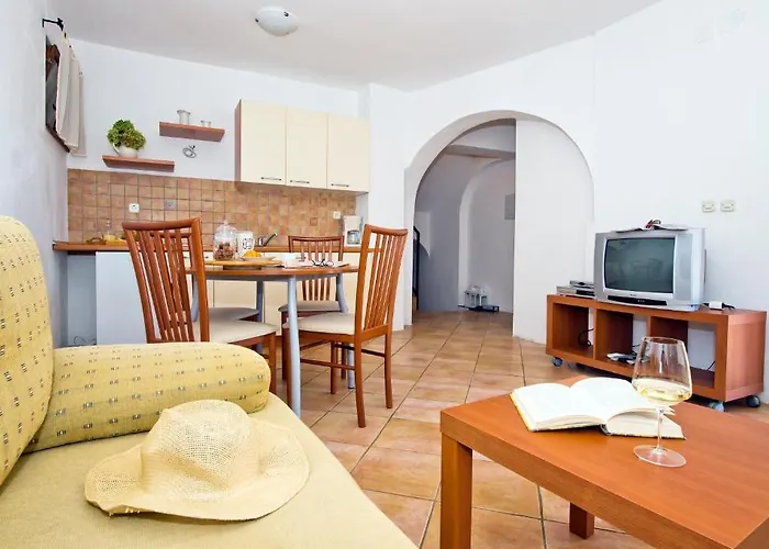 Marija Сукошан