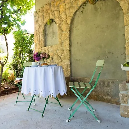 Marija Appartement Sukošan