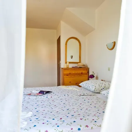 Appartement Marija Sukošan