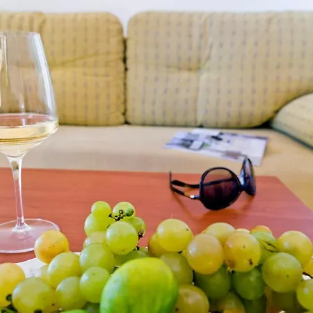 Marija Appartement Sukošan