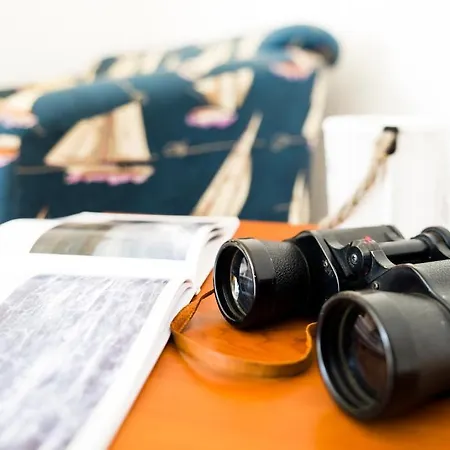 Appartement Marija Sukošan